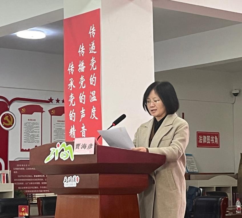 网上赌场