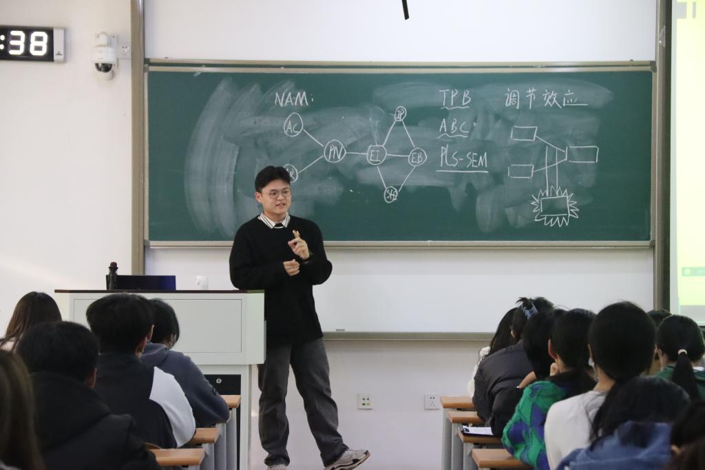 网上赌场