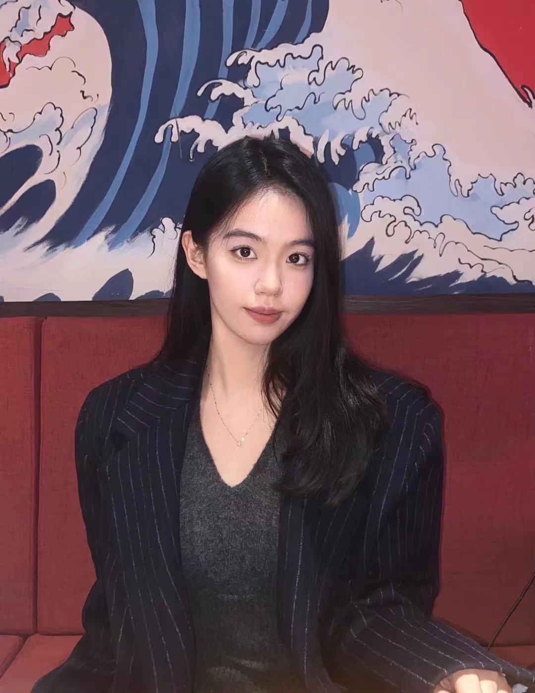 网上赌场