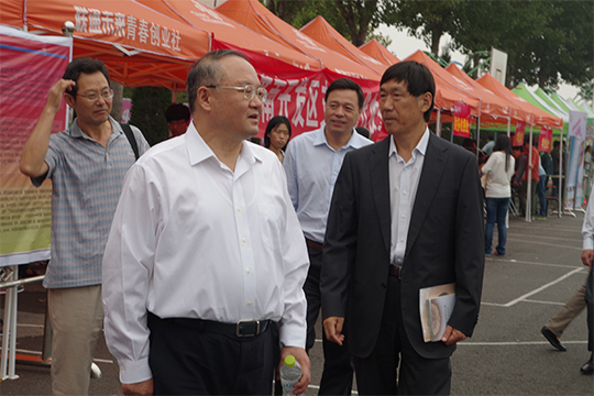 网上赌场