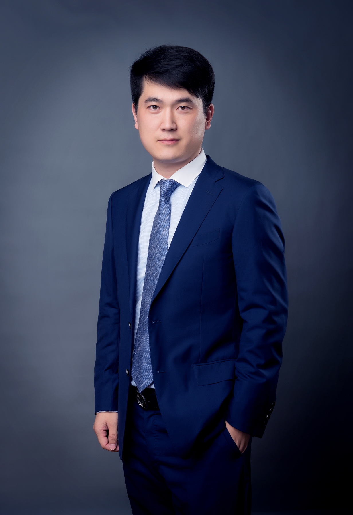 网上赌场