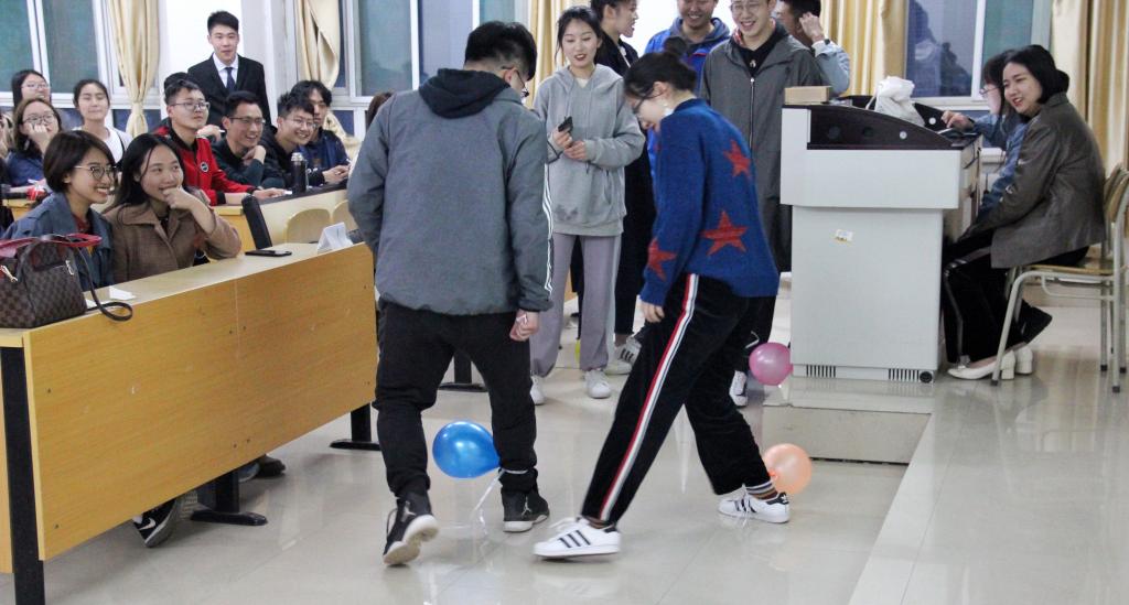 网上赌场