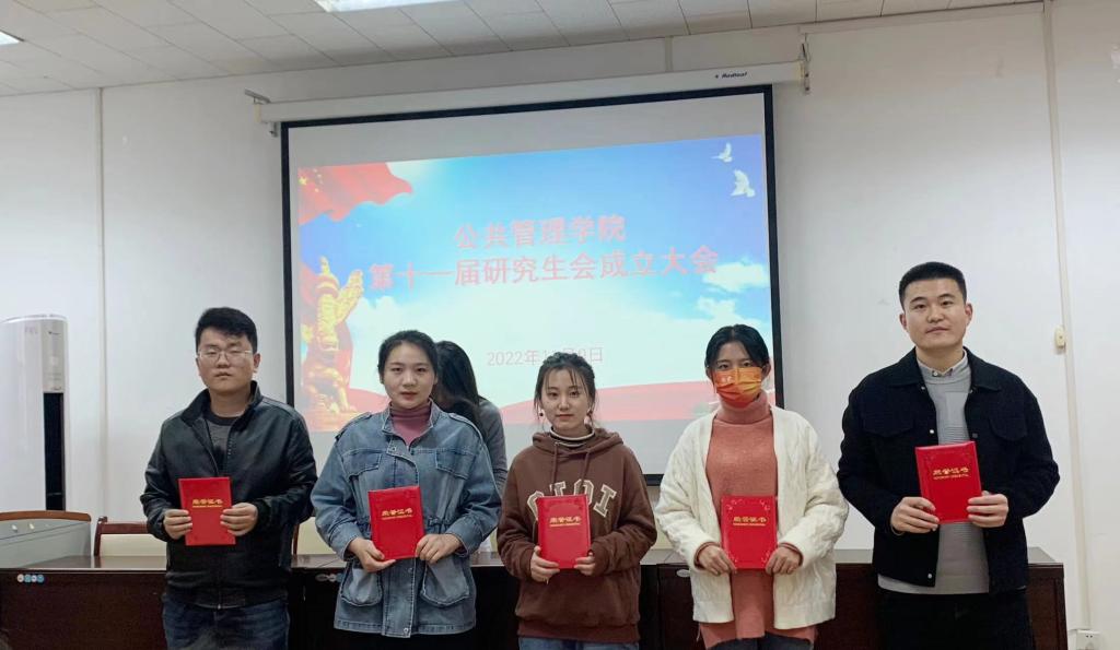 网上赌场