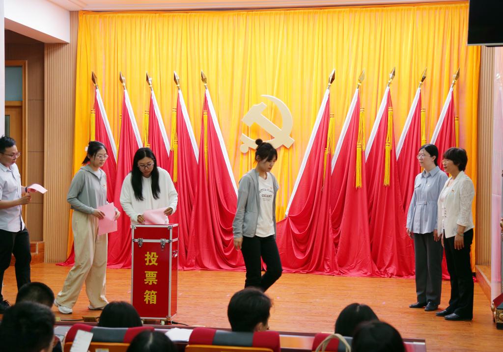网上赌场