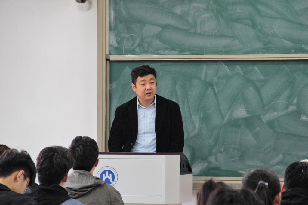 网上赌场