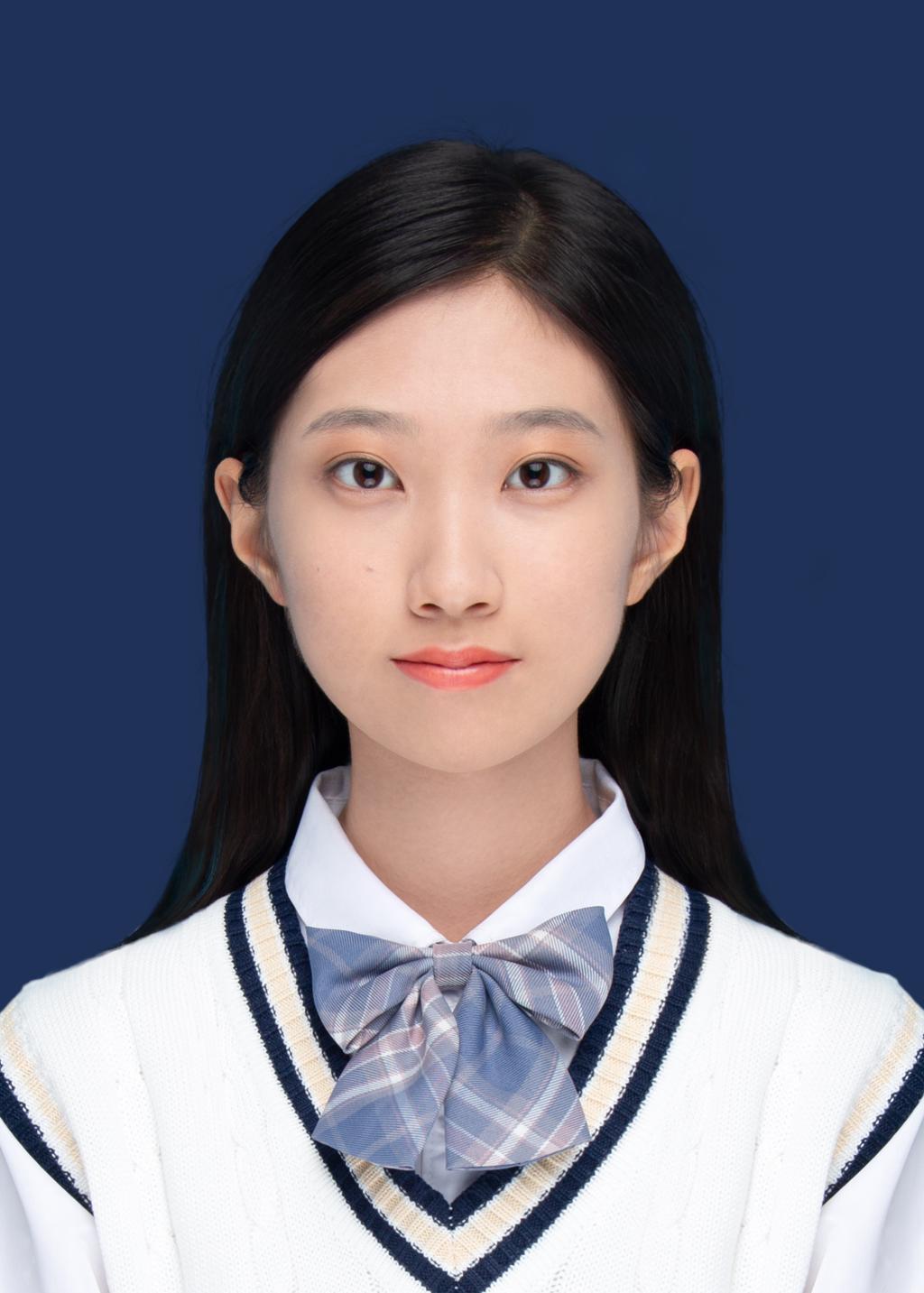 网上赌场