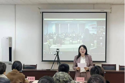 网上赌场