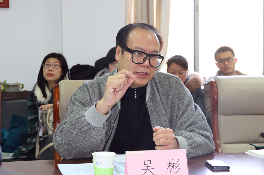 网上赌场