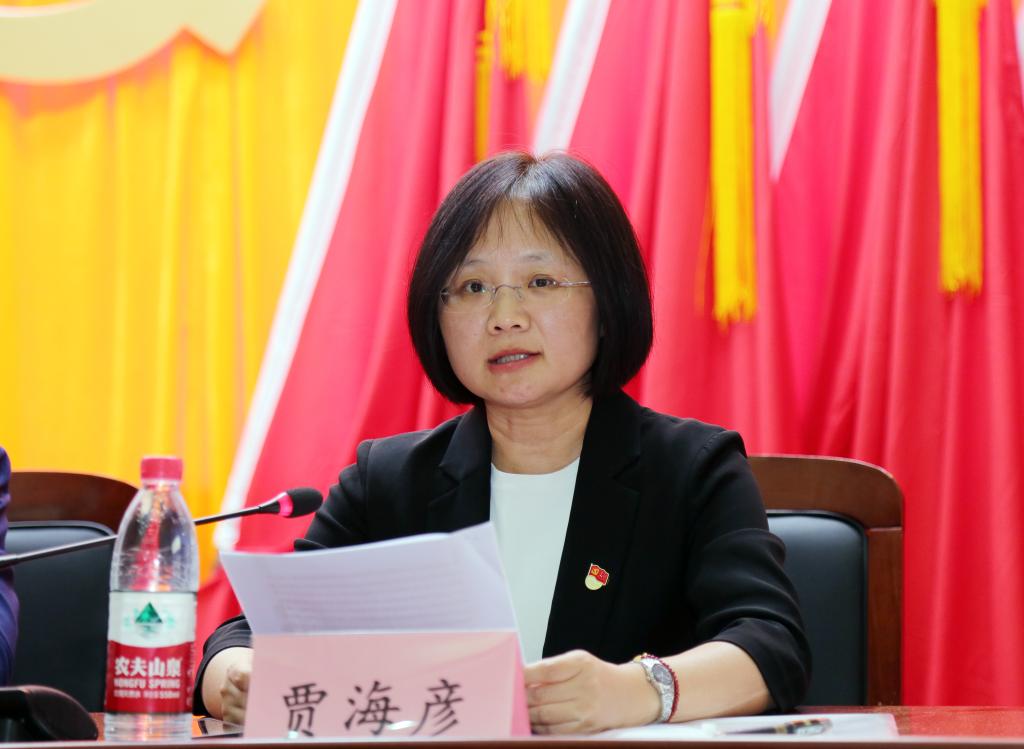 网上赌场