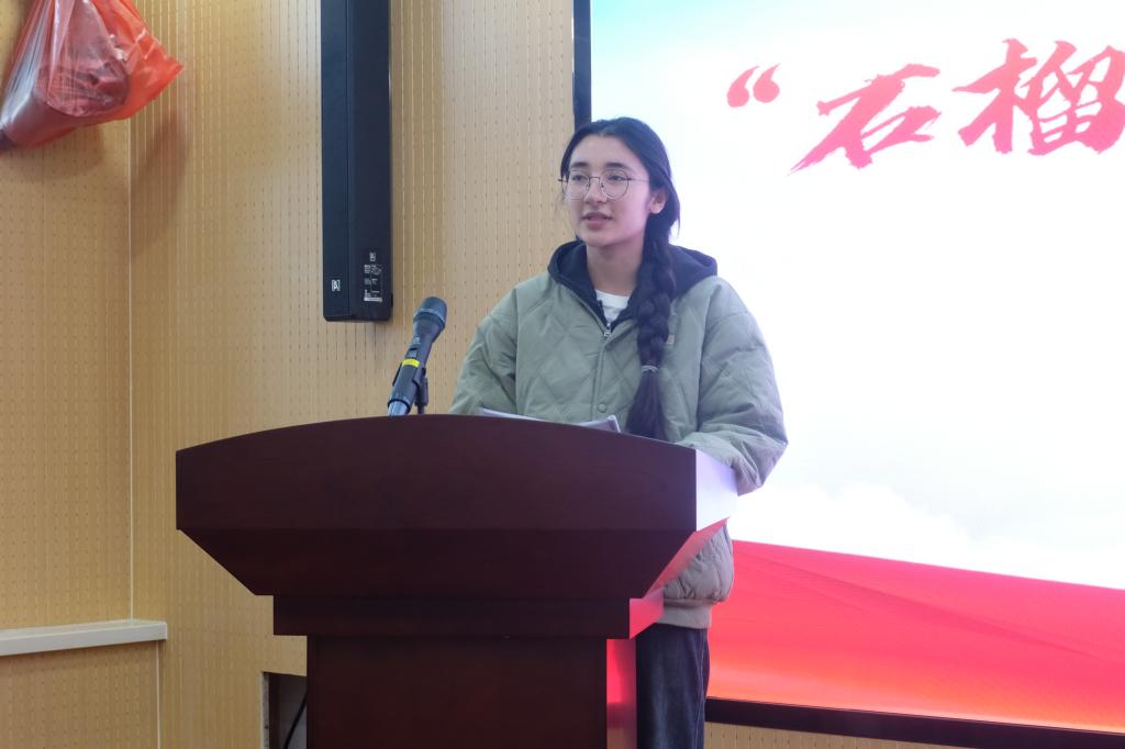网上赌场