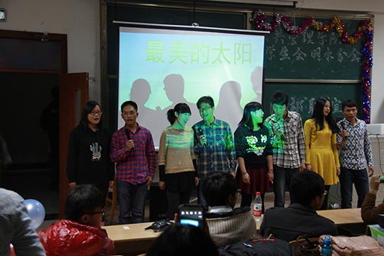 网上赌场