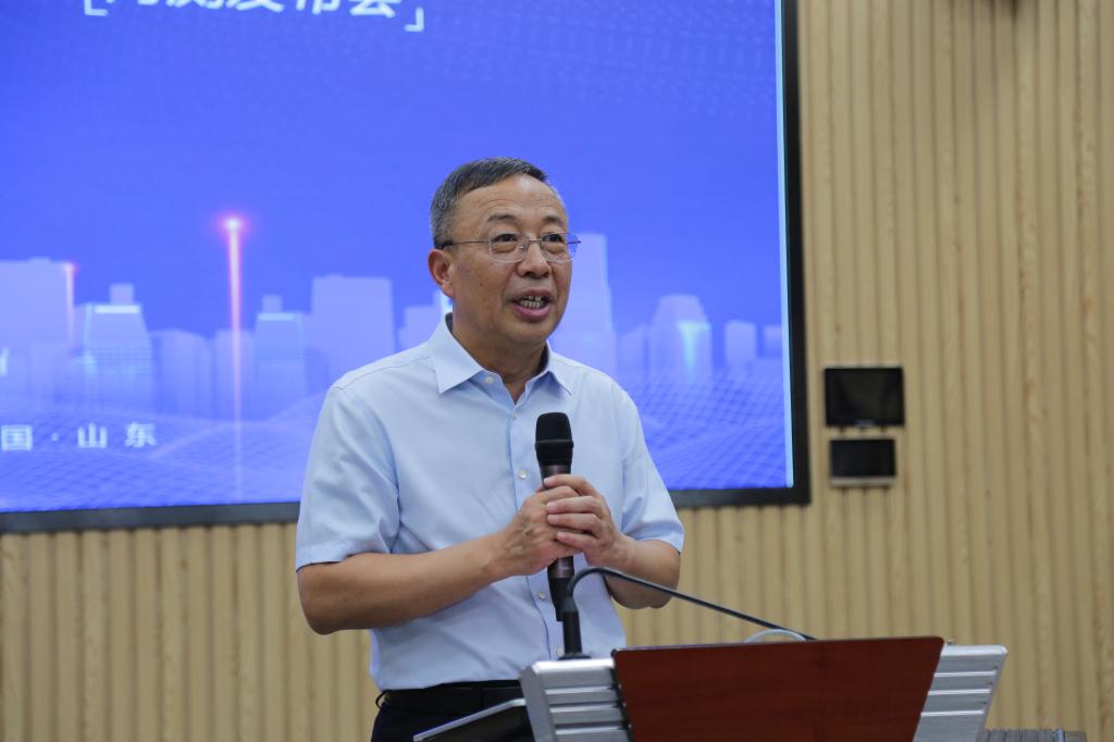 网上赌场