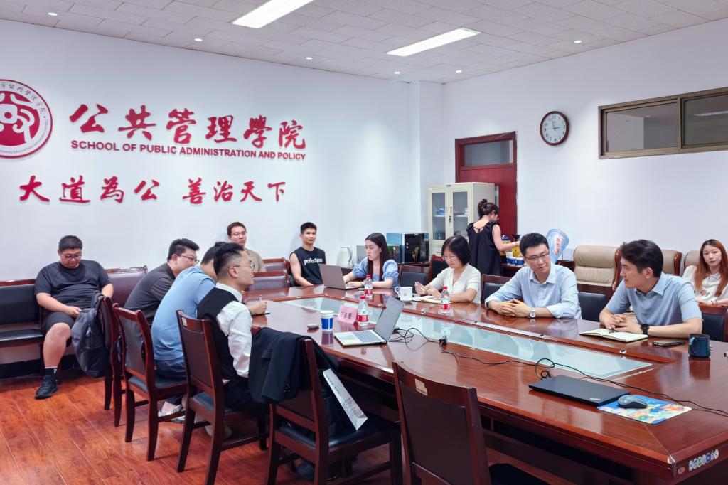 网上赌场