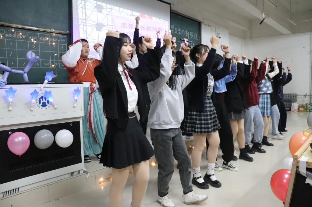 网上赌场