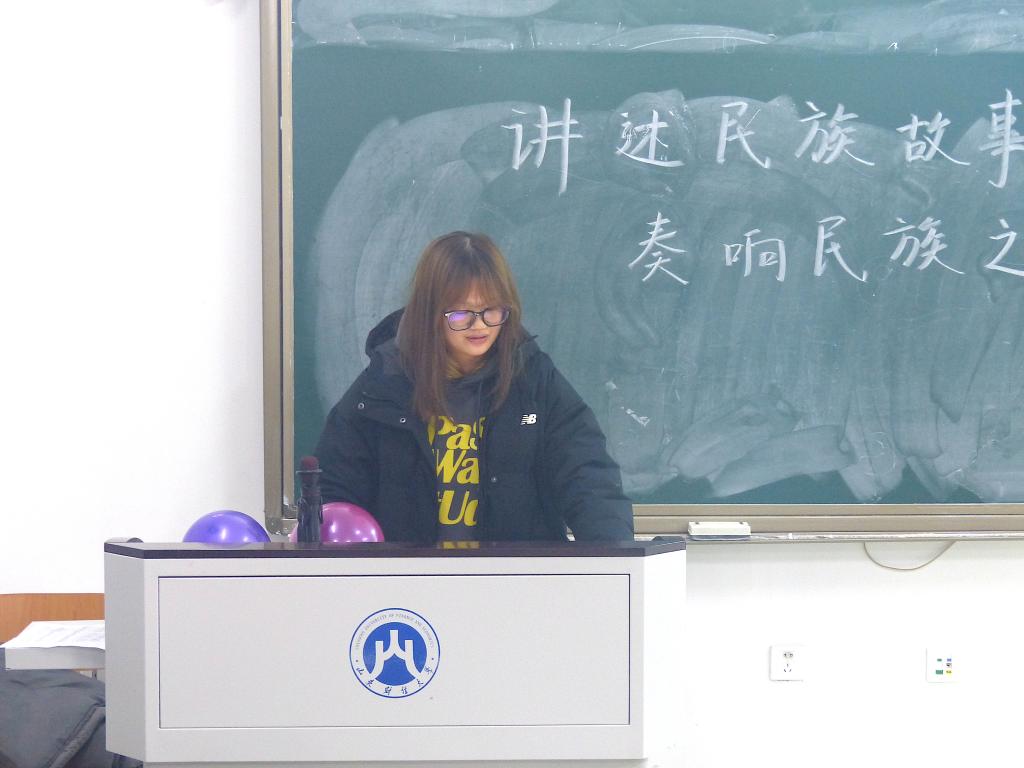网上赌场