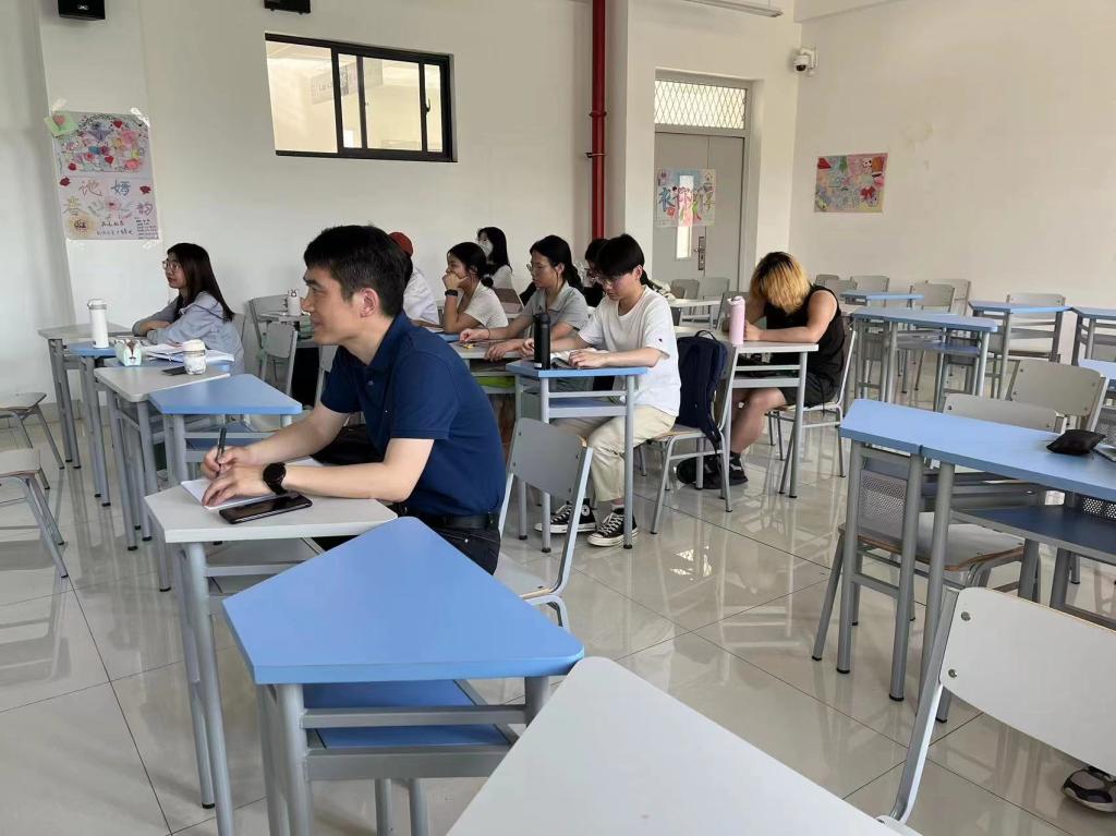 网上赌场