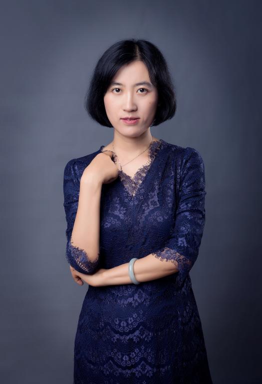 网上赌场