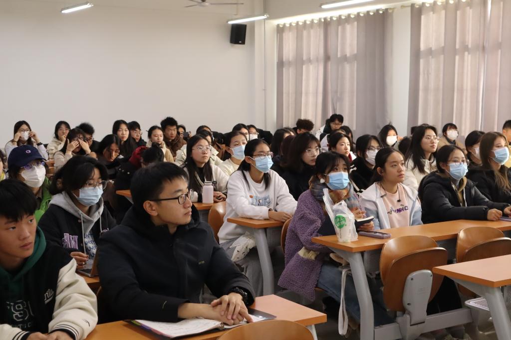 网上赌场