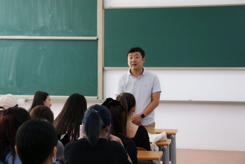 网上赌场