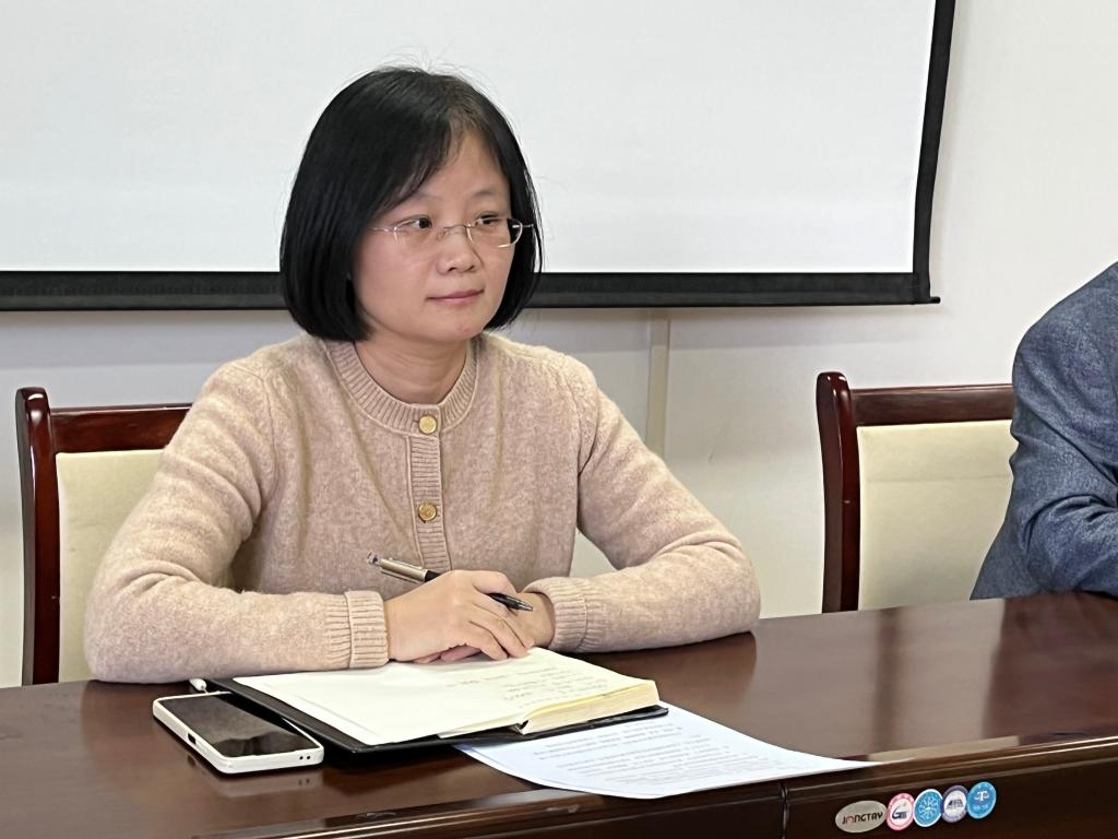 网上赌场