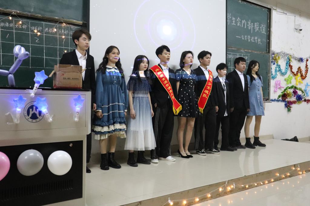 网上赌场