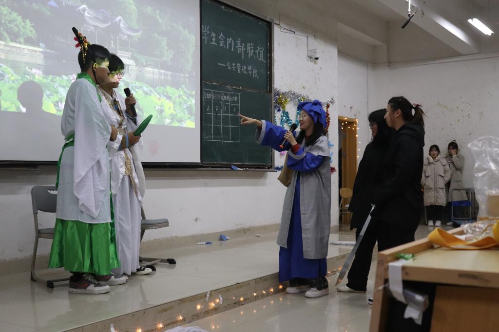 网上赌场