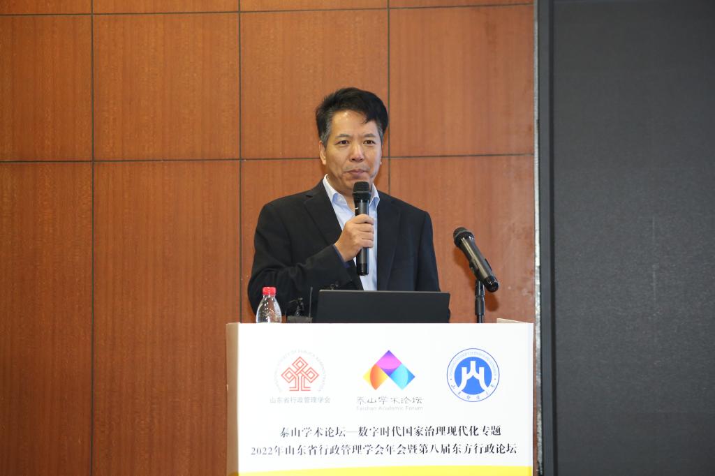 网上赌场