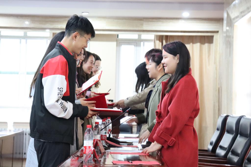 网上赌场
