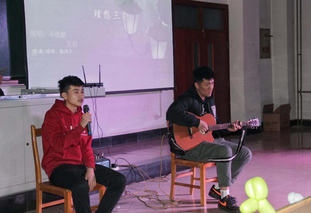 网上赌场