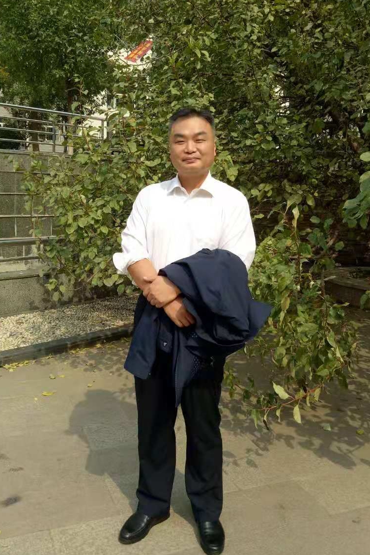 网上赌场