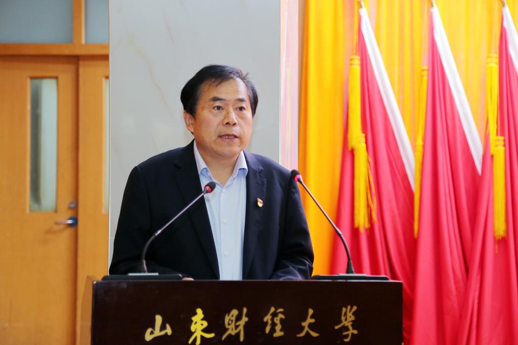 网上赌场