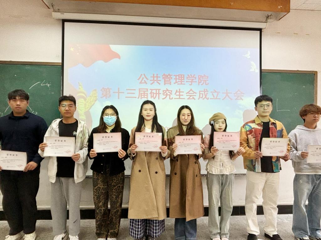 网上赌场