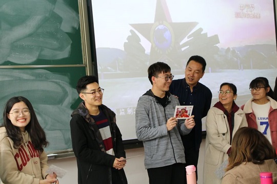 网上赌场