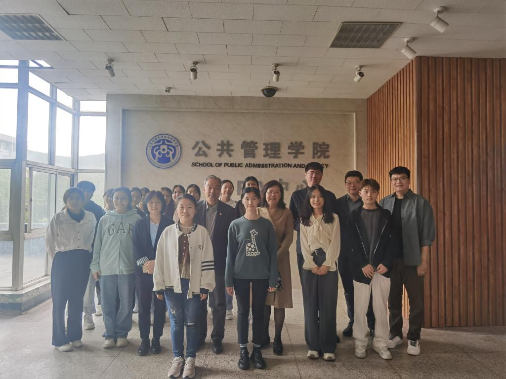网上赌场