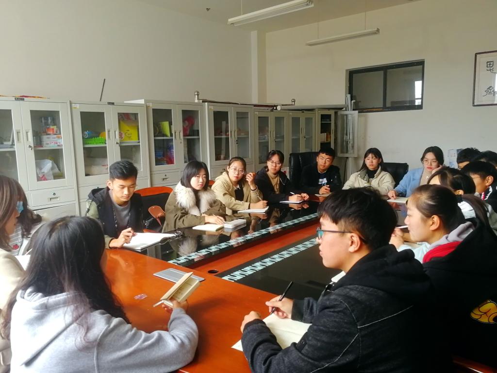 网上赌场