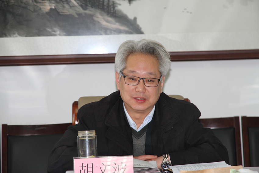 网上赌场