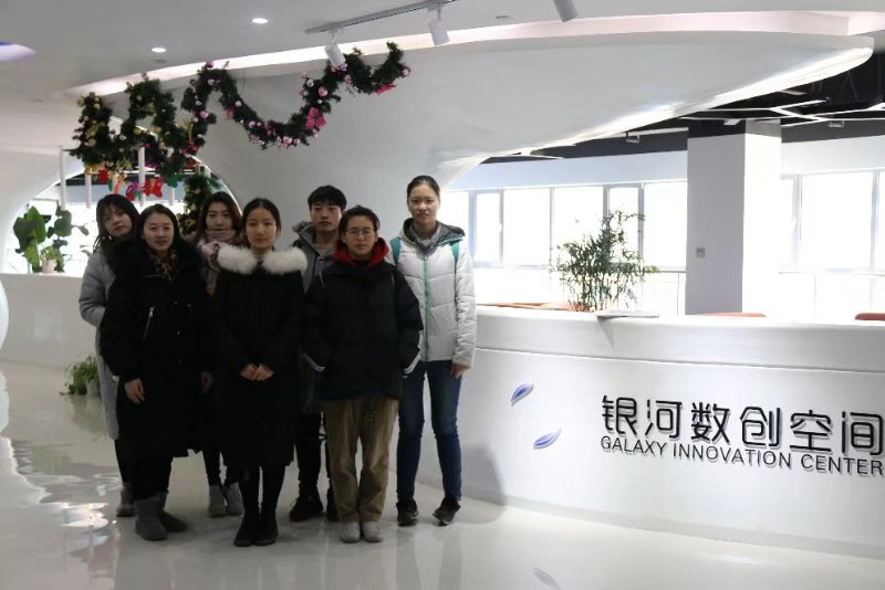 网上赌场