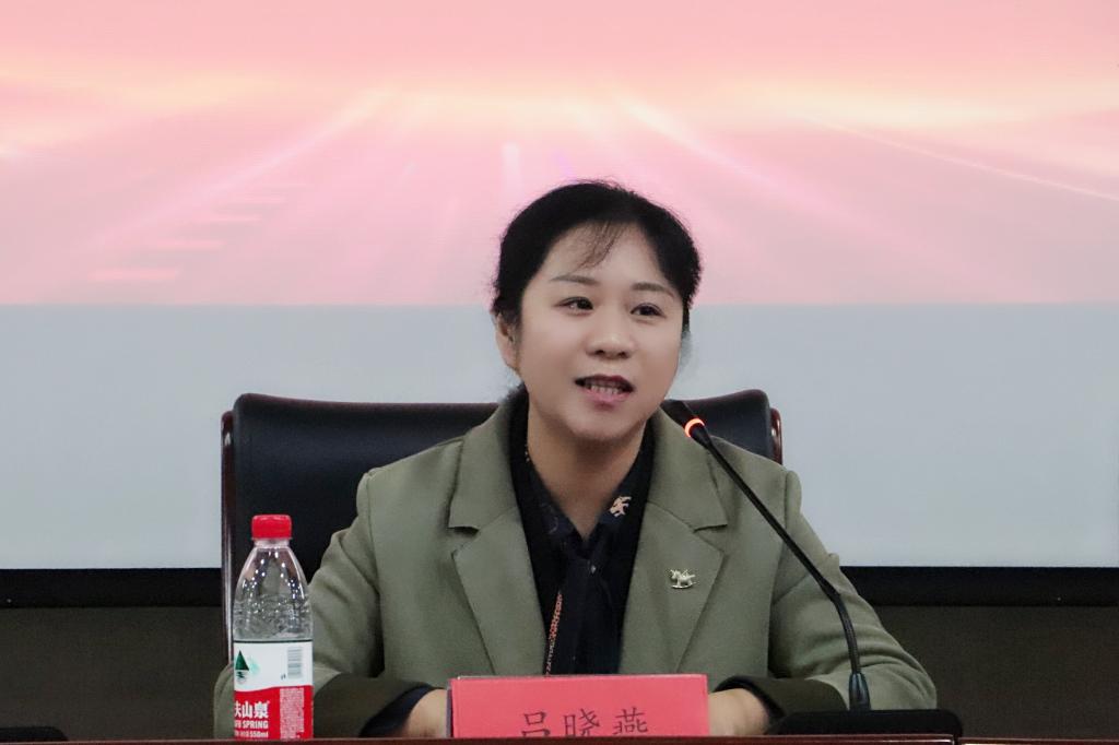网上赌场