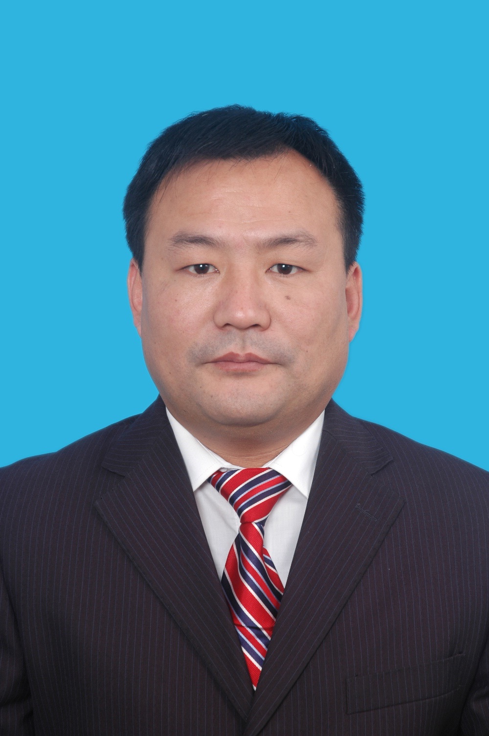 网上赌场