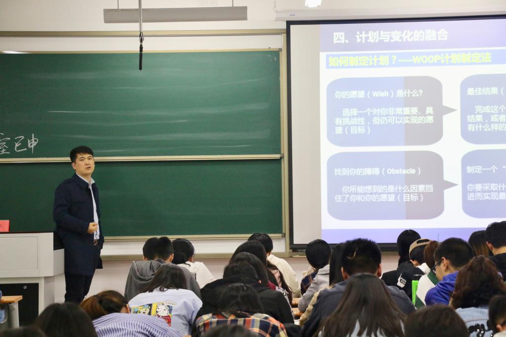 网上赌场