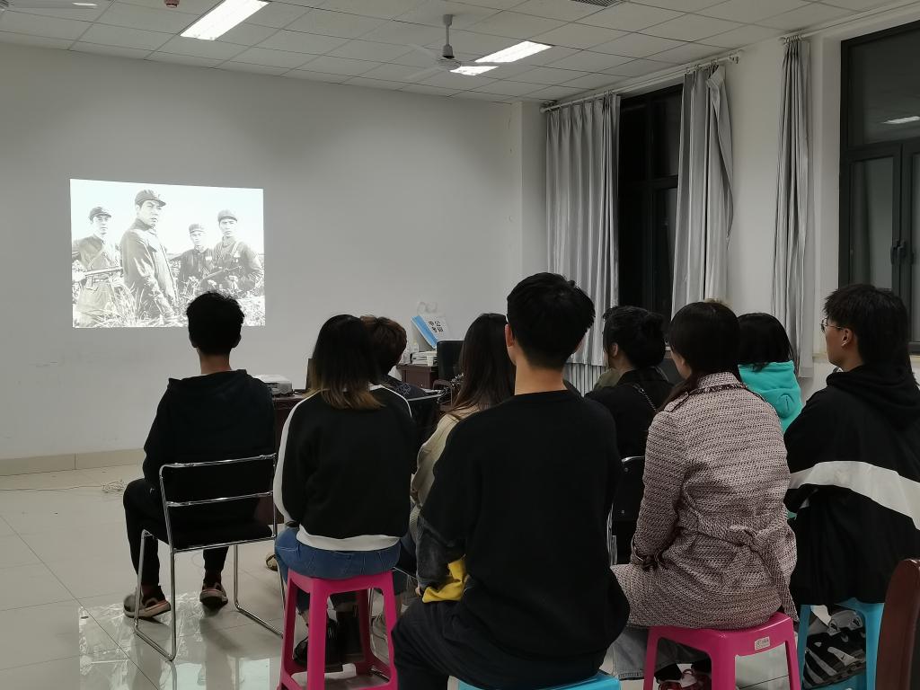 网上赌场