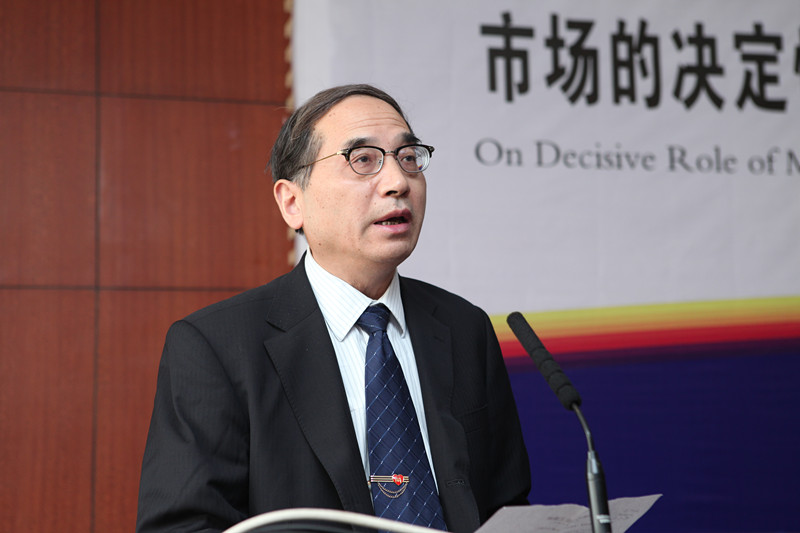 网上赌场