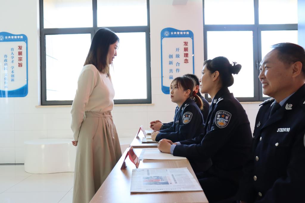 网上赌场