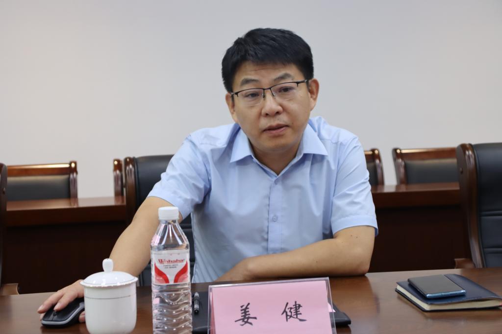 网上赌场