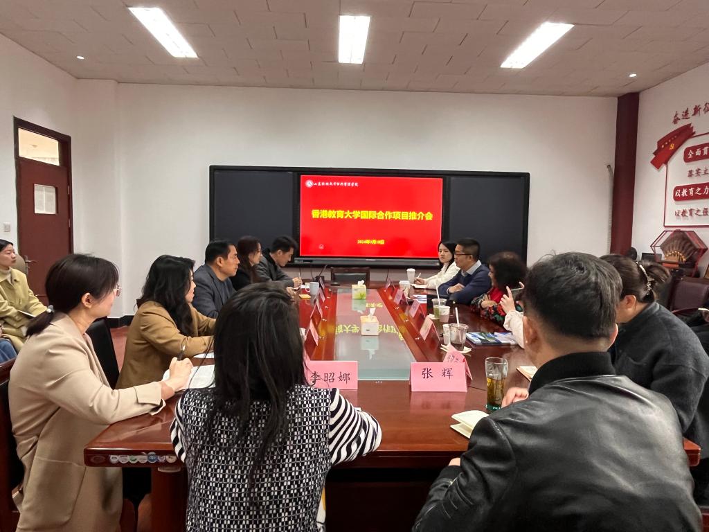 网上赌场