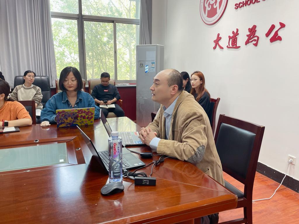 网上赌场