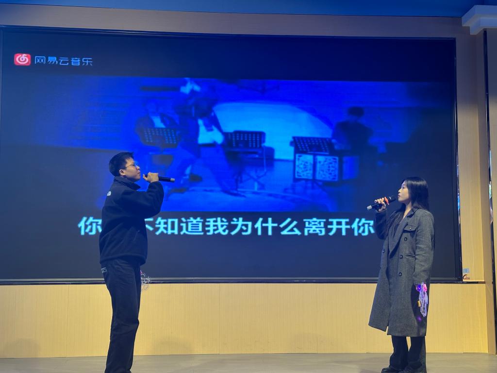 网上赌场
