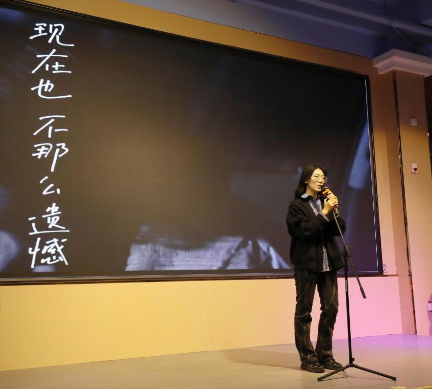 网上赌场