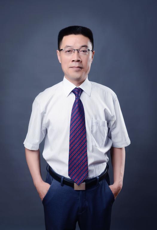 网上赌场
