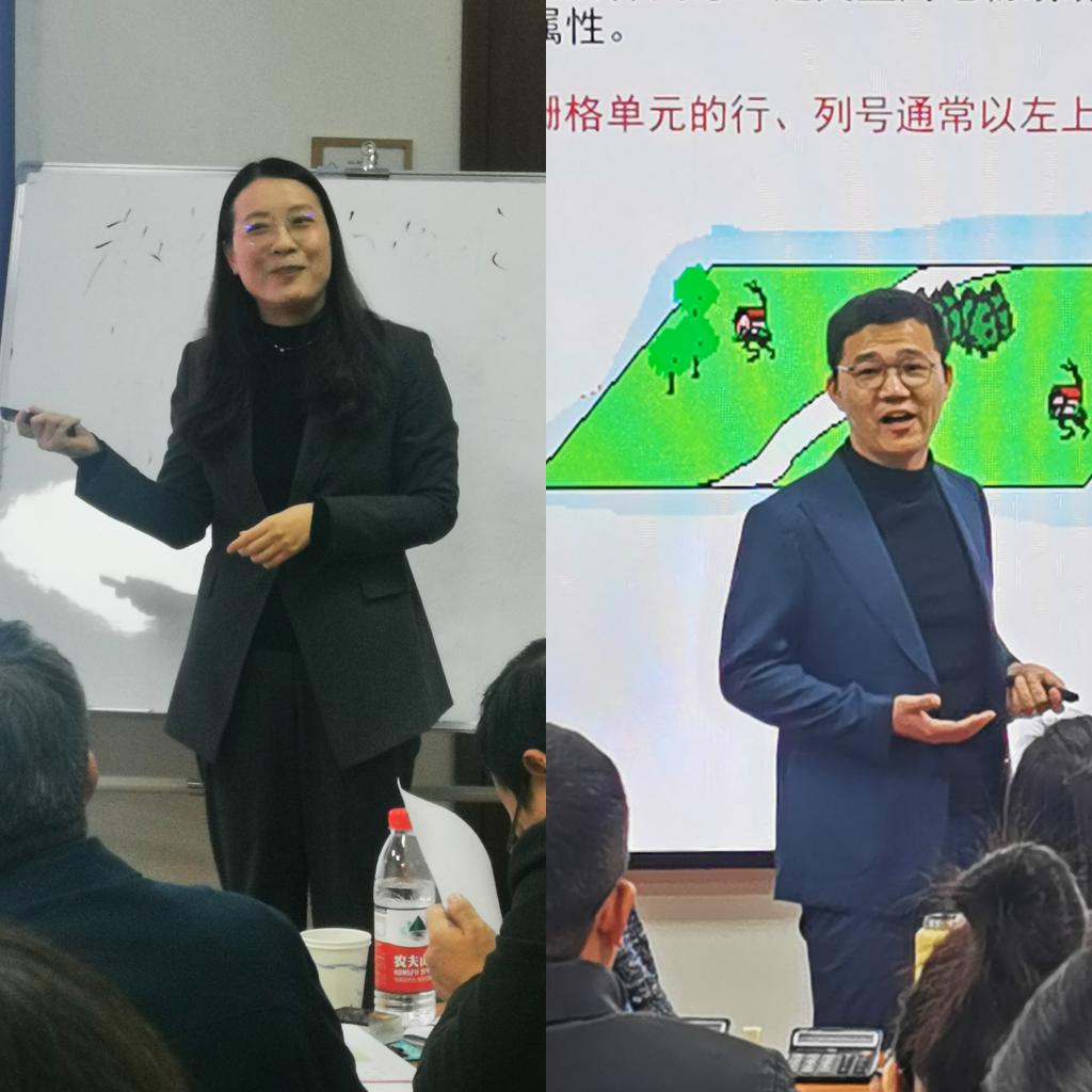 网上赌场